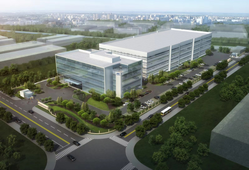 猛攻百億空懸市場(chǎng)，又一本土玩家加入牌桌