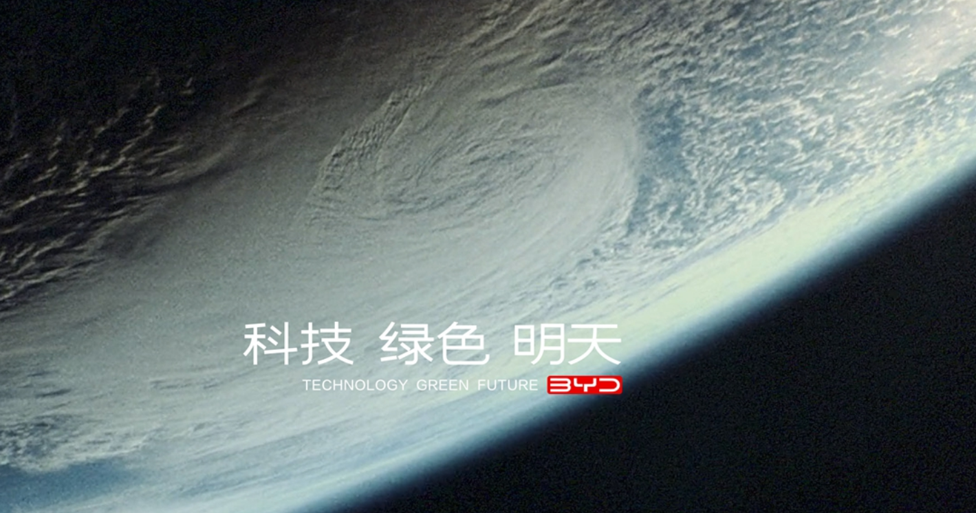 有人歡喜有人愁:年銷百萬的新晉者與失利者