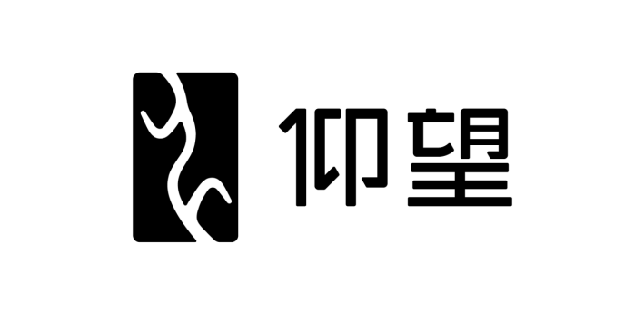 2023車市猜想 | 自主沖高或現(xiàn)新局面，新一輪破產(chǎn)潮將至