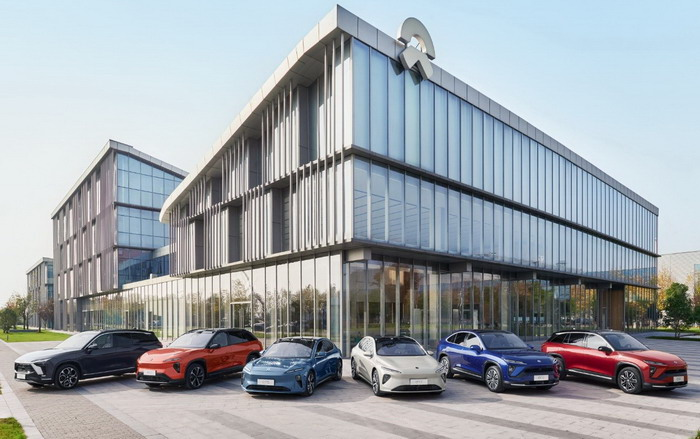 2023車市猜想 | 自主沖高或現(xiàn)新局面，新一輪破產(chǎn)潮將至