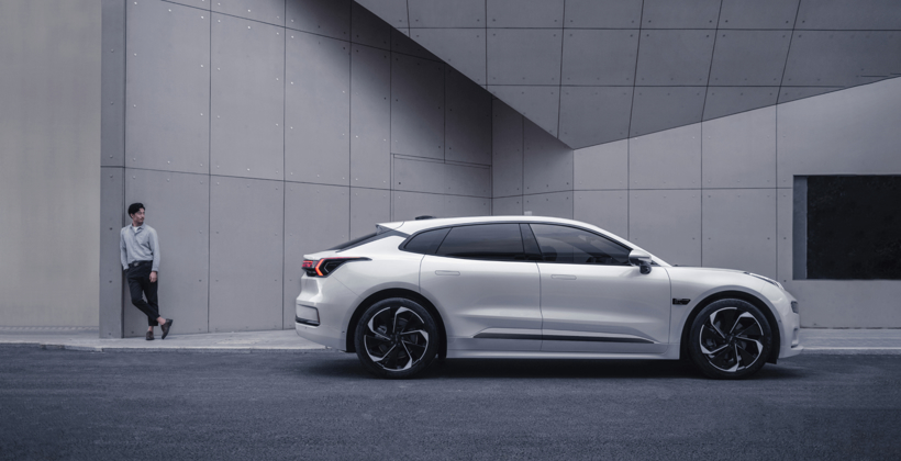 2023車市猜想 | 自主沖高或現(xiàn)新局面，新一輪破產(chǎn)潮將至