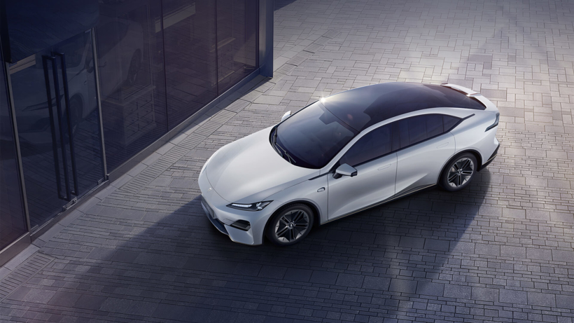 2023車市猜想 | 自主沖高或現(xiàn)新局面，新一輪破產(chǎn)潮將至