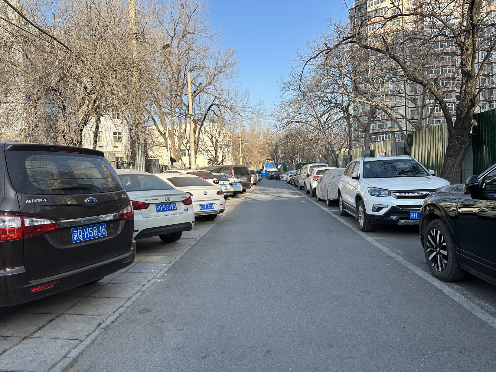 乘聯(lián)會：2022年預(yù)計以微增1.8%收尾，今年或零增長