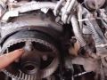 發(fā)動(dòng)機(jī)加速無(wú)力或工作不好怎么辦？看老司機(jī)怎么調(diào)節(jié)這里 (397播放)