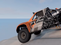 【BeamNG】滿足懸掛測(cè)試的要求 (309播放)