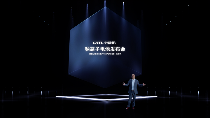 2022年凈利預計最高同比增速近4000%，鋰礦企業(yè)動力電池“C位”能站多久？