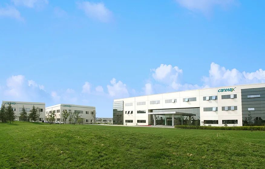 2022年凈利預計最高同比增速近4000%，鋰礦企業(yè)動力電池“C位”能站多久？