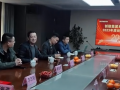 創(chuàng)維集團(tuán)與泰陽電器簽署戰(zhàn)略合作協(xié)議 (387播放)