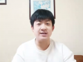 線損治理中家用電器為什么通常是三插頭呢？ (298播放)