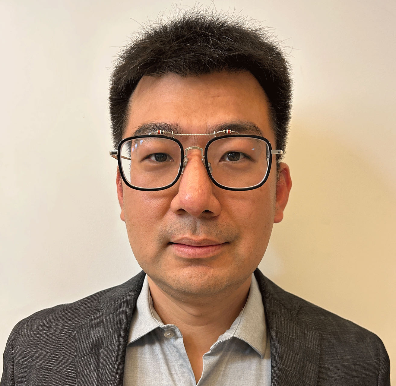 泊知港宣布宣曉鳴擔任中國區(qū)總經理