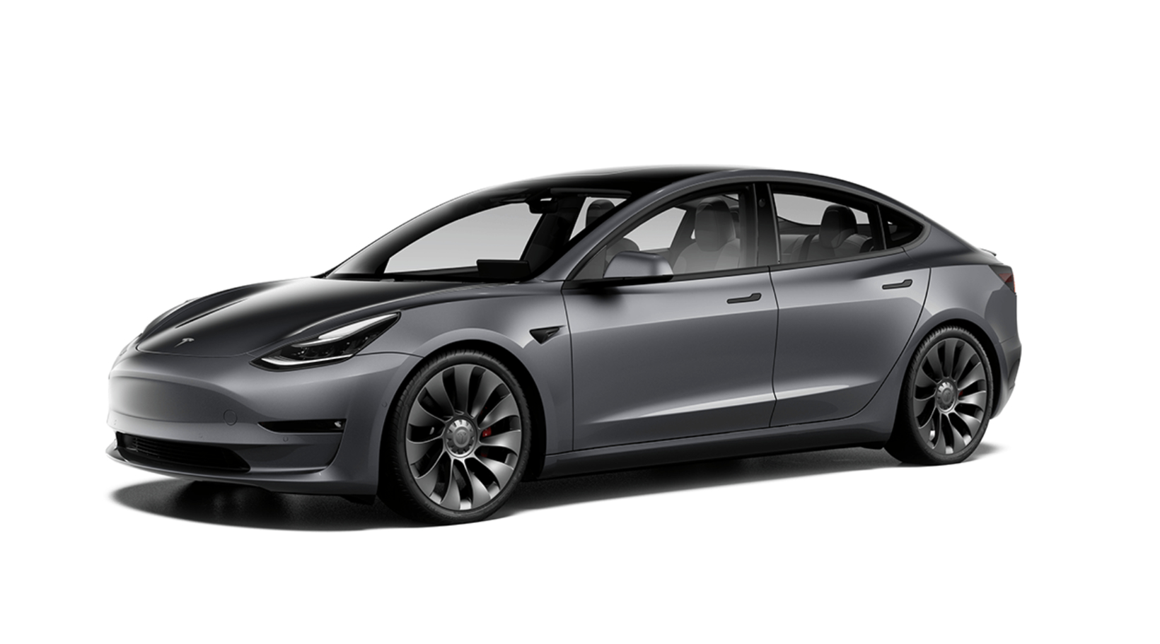 特斯拉推出新充電優(yōu)惠，鼓勵(lì)得州消費(fèi)者購買Model 3